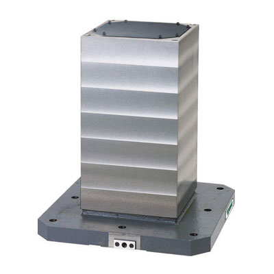 BJ070·BJ071 MC4면블록(셀프커트타입)