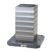 BJ070·BJ071 MC4면블록(셀프커트타입)