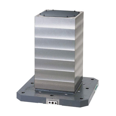 BJ070·BJ071 MC4면블록(서브플레이트타입)