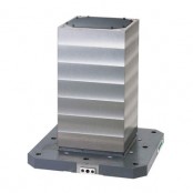 BJ070·BJ071 MC4면블록(서브플레이트타입)