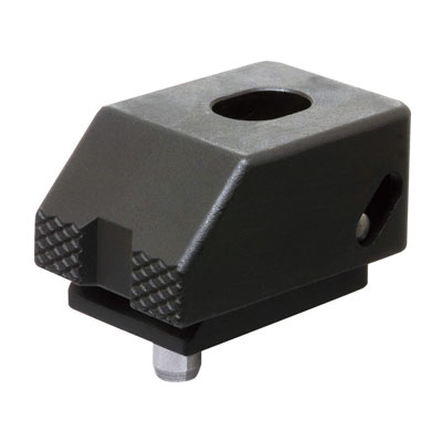 CP106 토우클램프