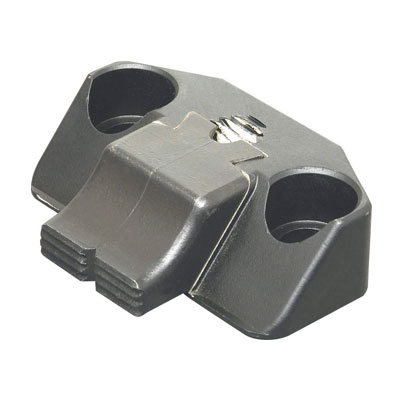 CP104 토우클램프