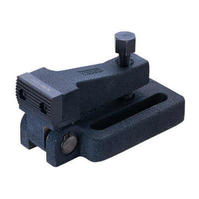 BJ100(M12) 사이드클램프