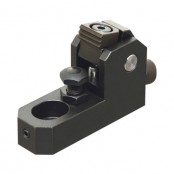 CP100 사이드클램프