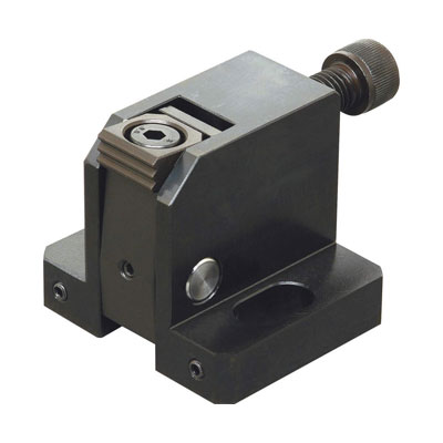 CP101 사이드클램프