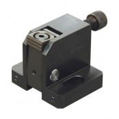 CP101 사이드클램프