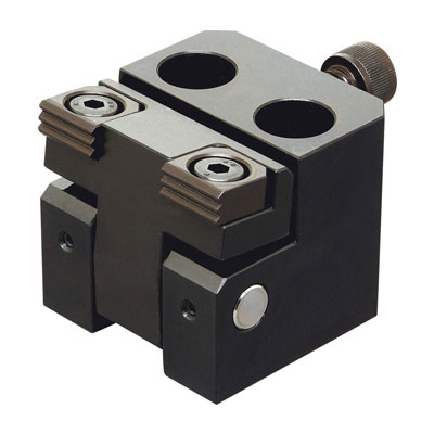 CP102 와이드죠사이드클램프