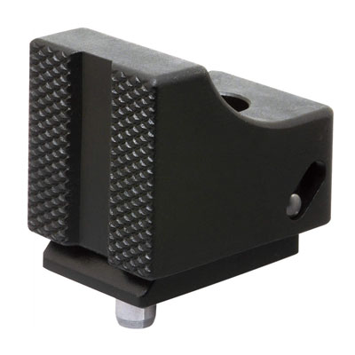 CP107 사이드클램프