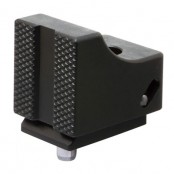 CP107 사이드클램프