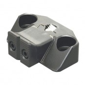 CP105 사이드클램프