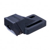 BJ200(M12) 사이드스토퍼