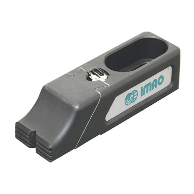 BJ101 어저스트 토우클램프