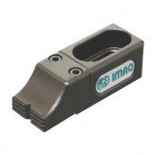 BJ201 어저스트 토우스토퍼