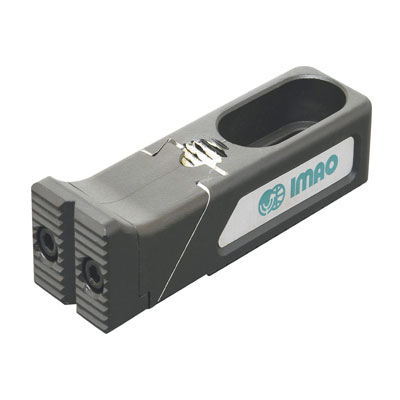 BJ102 어저스트 사이드클램프