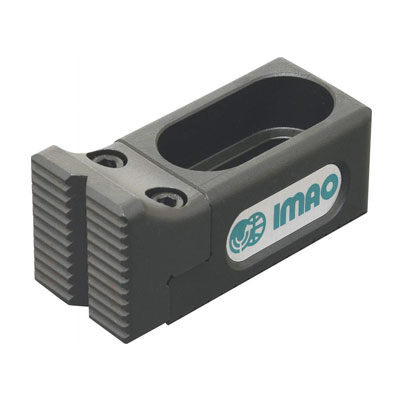 BJ202 어저스트 사이드스토퍼