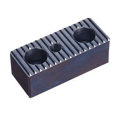 BJ500 랙기어플레이트