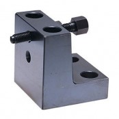 BJ112 포인트클램프