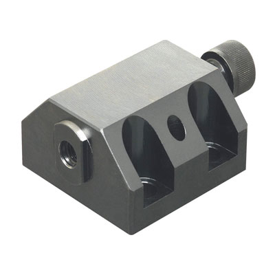 CP110 클램프포스트