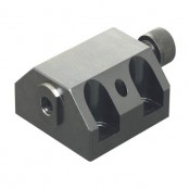 CP110 클램프포스트