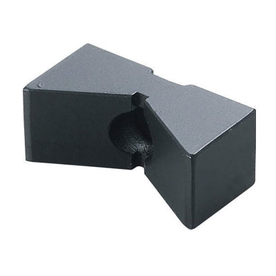 CP112 클램프포스트용V패드