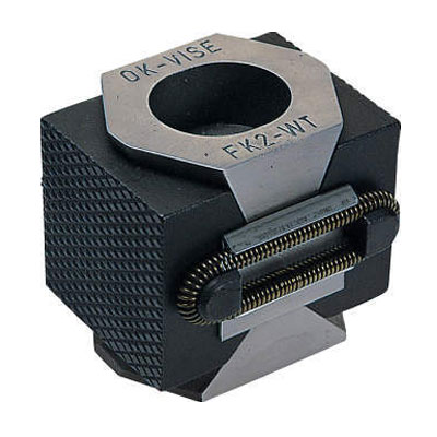 DK2·FK2 OK바이스(더블타입)