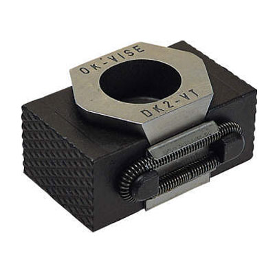 BK2·DK2·FK2 OK바이스(셀프커트타입)