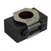 BK2·DK2·FK2 OK바이스(셀프커트타입)