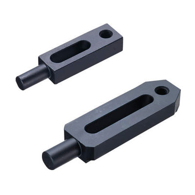 BJ150 핀엔드스트랩