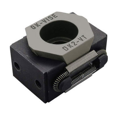 BK2·DK2·FK2 OK바이스(탭홀타입)
