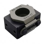 BK2·DK2·FK2 OK바이스(탭홀타입)