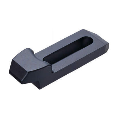 BJ151 구스넥스트랩