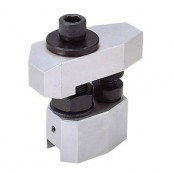 FJ40 시스템클램프