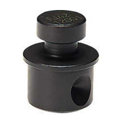 FJ42 퀵너트(슬라이드유니트용)