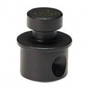 FJ42 퀵너트(슬라이드유니트용)