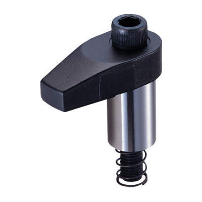 BJ130 후크클램프