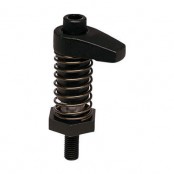 BJ131 후크클램프