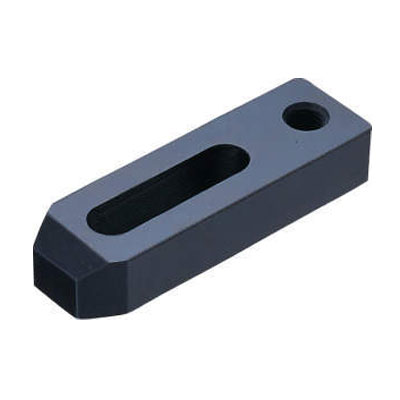 BJ153 홈붙이스트랩