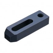 BJ153 홈붙이스트랩