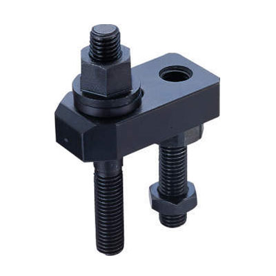 BJ153-A 홈붙이스트랩세트(A타입)