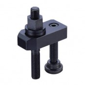 BJ153-B 홈붙이스트랩세트(B타입)