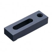 BJ156 슬롯스트랩