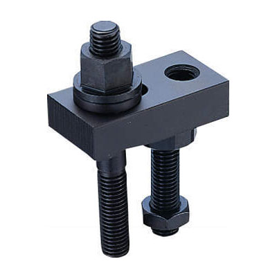 BJ156-A 슬롯스트랩세트(A타입)