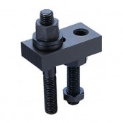 BJ156-A 슬롯스트랩세트(A타입)