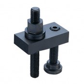 BJ156-B 슬롯스트랩세트(B타입)