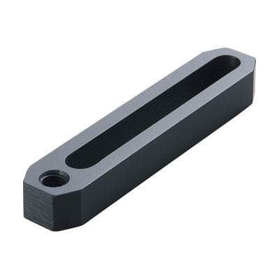 BJ158 나사구멍붙이스트랩