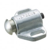 SSB·SSF·SST 스프링스탑