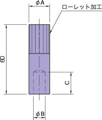BJ768 박아넣기패드