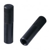 BJ768 박아넣기패드