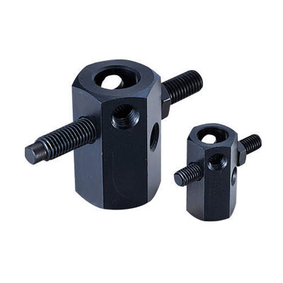 BJ210 어저스트스토퍼(경량형)