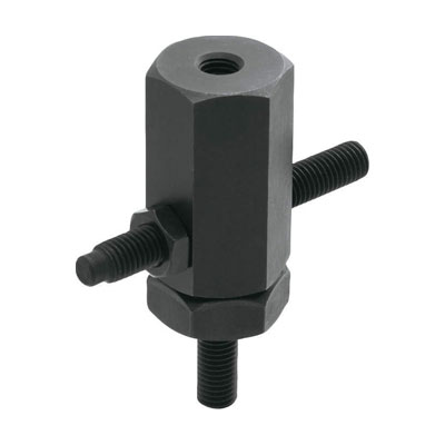 BJ213 어저스트스토퍼